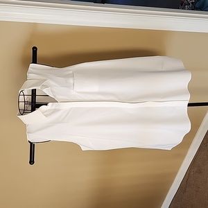 Athleta Everlasting tank sz XL